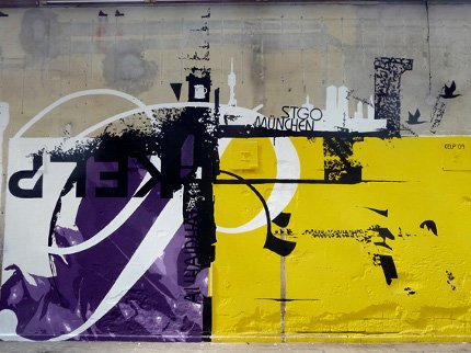 KELP03VERKLERINERT KELP03VERKLERINERT