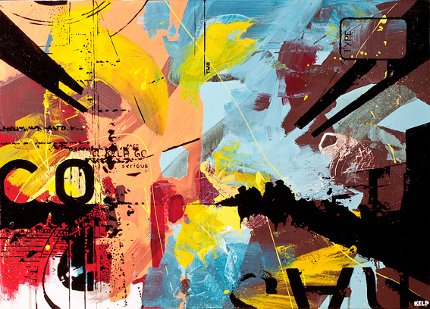 KELP04VERKLEINERT KELP04VERKLEINERT