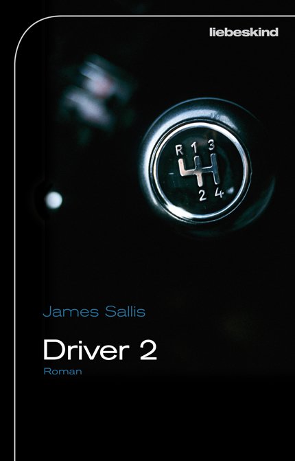 Sallis_H12(1)