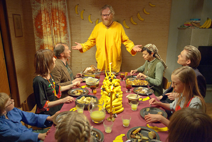 SonsOfNorway(c)AlamodeFilm1