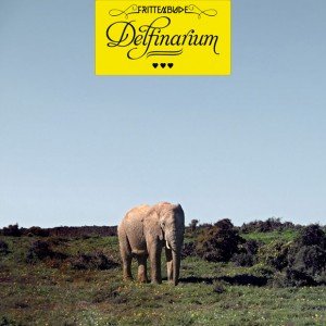 frittenbude-delfinarium