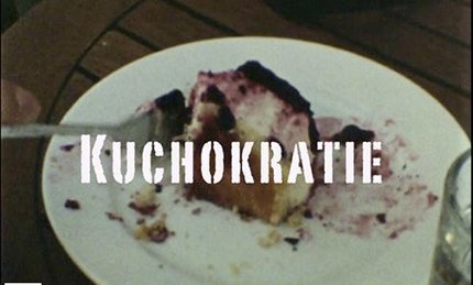 kuchokratie_430 kuchokratie_430