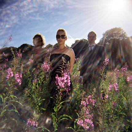 mucbook_jamie roberts