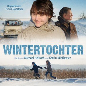 wintertochter