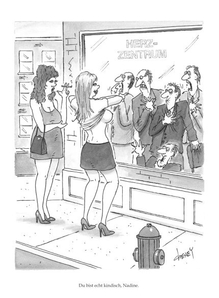 Cartoon_Tom_Cheney2_CARICATURA_Reject_Collection Cartoon_Tom_Cheney2_CARICATURA_Reject_Collection