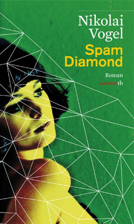 Spam Diamond