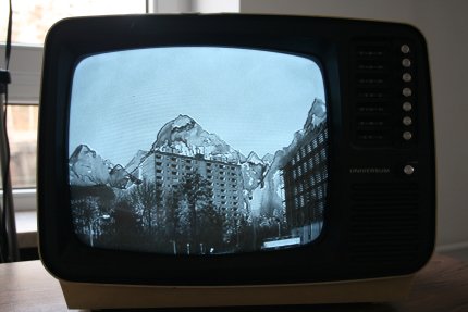 Steig_Rodenhof_Saarbrücken_2 Steig_Rodenhof_Saarbrücken_2