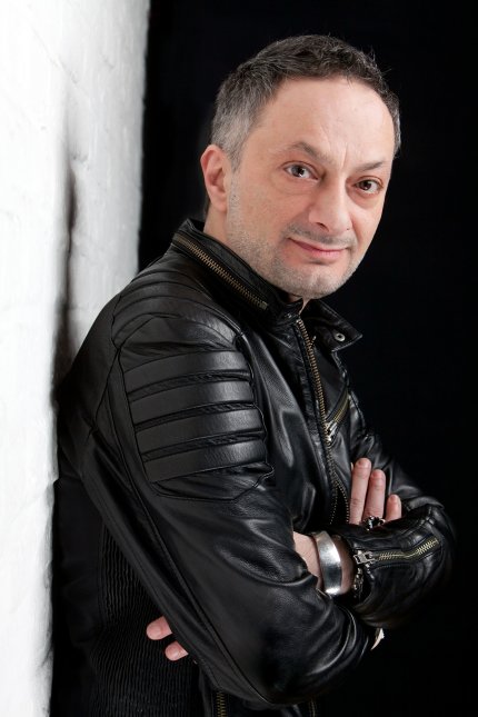 Zaimoglu 2 hf