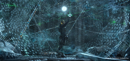 david_orrey_planetoidsWEB