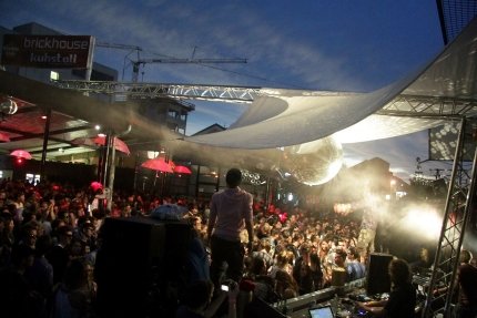 raveautonomica