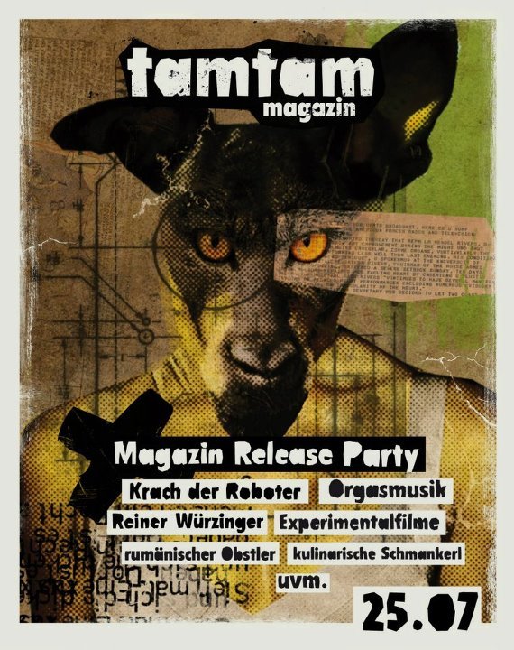 539783_470323489647237_331602807_n