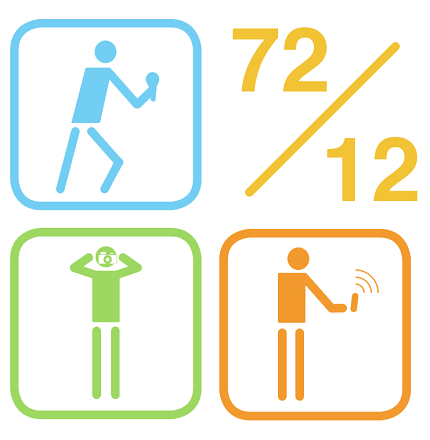 7212_Logo transparent430