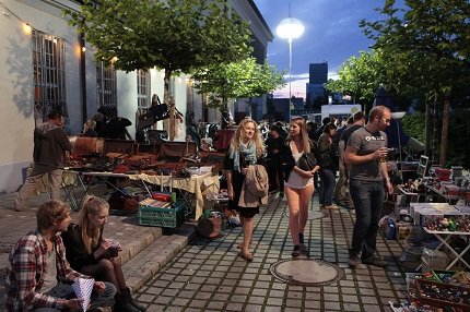 Nachtkonsum_Sommerspezial_510_L (1)