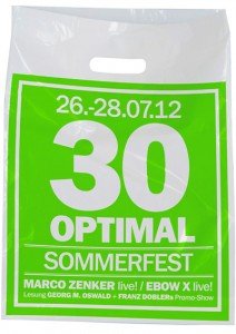 Optimal_tüte