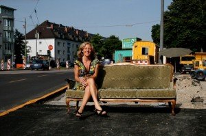 SNallinger-Couch2_klein