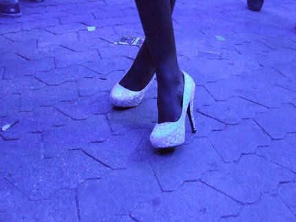 hoge schuhe a11 hoge schuhe a11