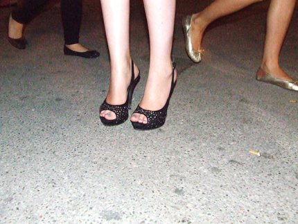 hoge schuhe a7 hoge schuhe a7