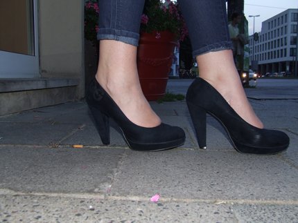 hohe schue a1 hohe schue a1