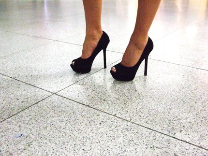 hohe schue a4 hohe schue a4