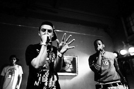 mac miller mac miller