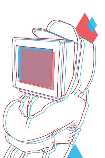 tapefruit