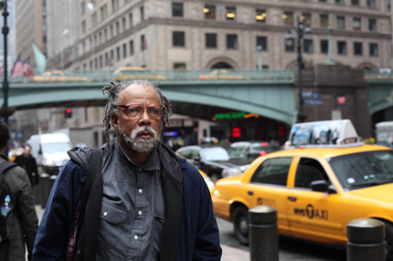 the-united-states-of-hoodoo