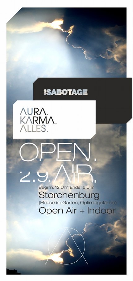 AuraKarmaAlles-Open-Air-2012-09-001-Flyer-Web-Front AuraKarmaAlles-Open-Air-2012-09-001-Flyer-Web-Front