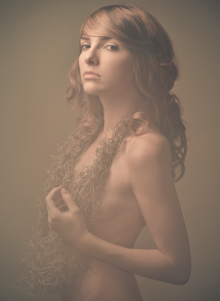 Beauty in Nature Beauty in Nature