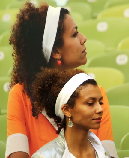 DSCF9312_1 DSCF9312_1