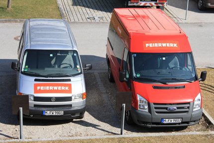 Feierwerk_Tourbusse_1_und_2 Feierwerk_Tourbusse_1_und_2