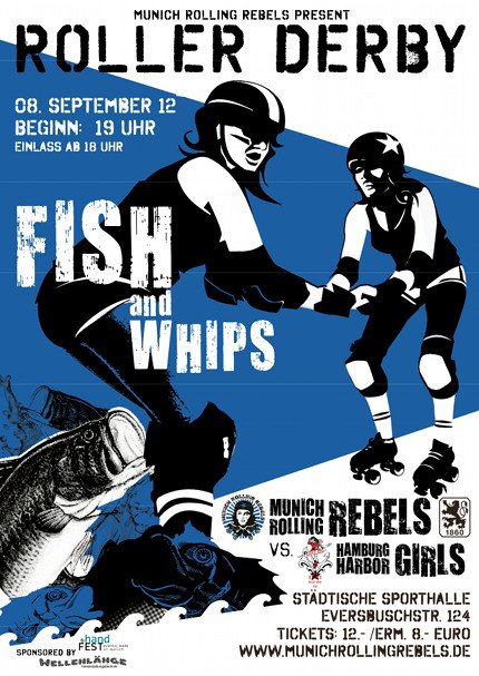 Fishandwhips1 Fishandwhips1