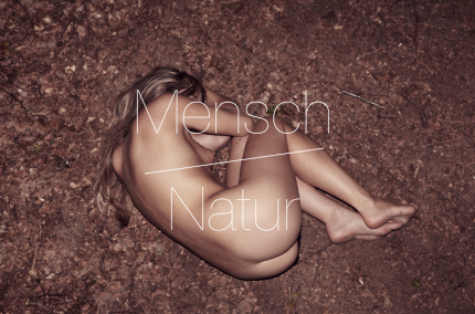 mensch und natur mensch und natur