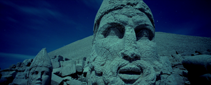 mt_nemrut_national_park_adi