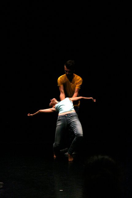 InThisVeryMoment_1_bz2_430