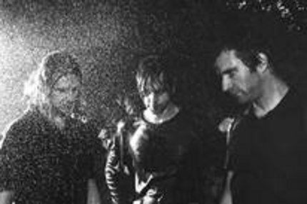 Kitty Empire Kitty Empire