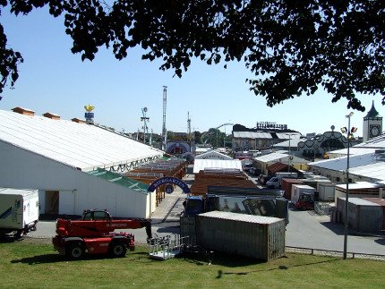 biergarten biergarten