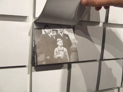 blockaufgeklappt blockaufgeklappt