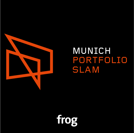 frog_munich_portfolio_slam_20120917_04