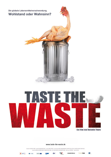 taste_the_waste2