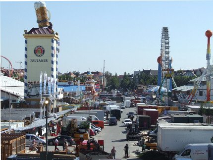 untenaufbau untenaufbau