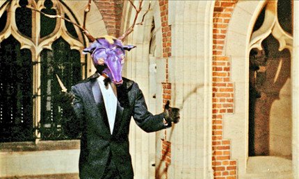 Jean Rollin Jean Rollin