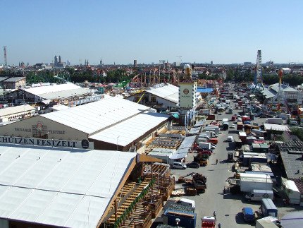 vonobenmitzelt vonobenmitzelt