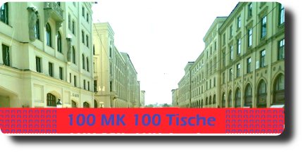 100mk 100mk