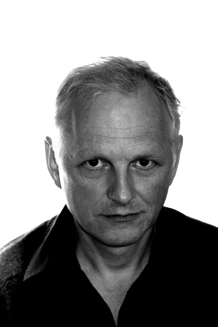 Andreas_Neumeister Andreas_Neumeister