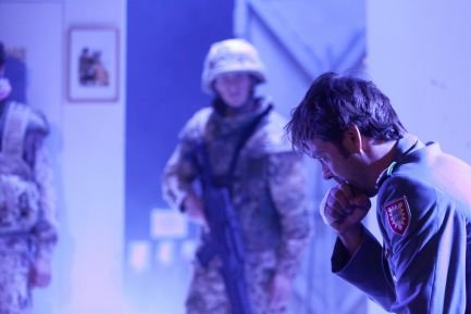 Antigone_JSEM_Birzele-copyright-max-ott011