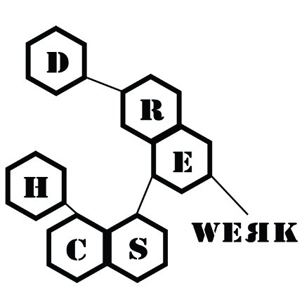 Dreschwerk-Kollektiv_logo Dreschwerk-Kollektiv_logo