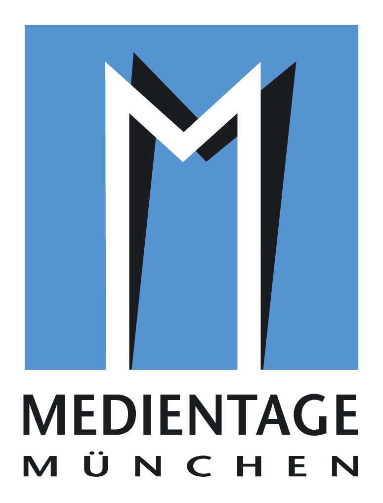 MT-Logo