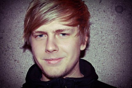 Maxi Becker Maxi Becker