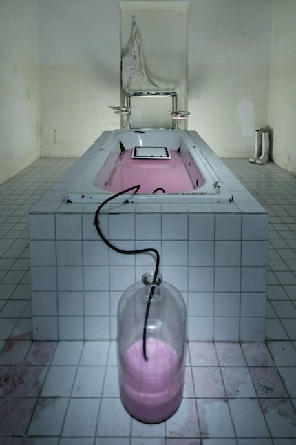 O.R.pheus Re-Opening_PR_01 O.R.pheus Re-Opening_PR_01