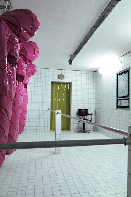 O.R.pheus Re-Opening_PR_02 O.R.pheus Re-Opening_PR_02